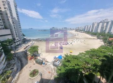 Apartamento · 300m² · 4 Quartos · 2 Vagas · Pitangueiras Orla Praia !!!!
