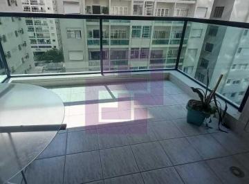 Apartamento · 150m² · 3 Quartos · 2 Vagas · Pitangueiras