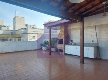Apartamento · 227m² · 2 Quartos · 1 Vaga · Apartamento Cobertura em Guarujá