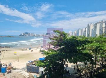 Apartamento · 300m² · 4 Quartos · 2 Vagas · Pitangueiras !!! Pe Na Areia.