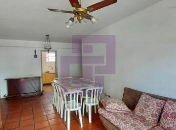 Apartamento · 96m² · 3 Quartos · 1 Vaga · Venda Apartamento Enseada