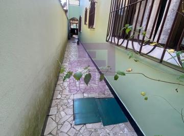 Casa · 140m² · 4 Quartos · 1 Vaga · Lindo sobrado, Santa Rosa!