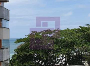 Apartamento · 50m² · 1 Quarto · 1 Vaga · Tombo, excelente localizacao calcadao !!!