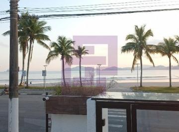 Casa · 160m² · 3 Quartos · 2 Vagas · Enseada. Orla Praia!