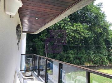 Apartamento · 134m² · 3 Quartos · 1 Vaga · Asturias uma quarada da Praia, com Lazer !!!