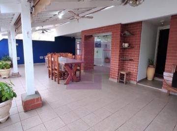 Apartamento · 117m² · 3 Quartos · 1 Vaga · Enseada! Lindo