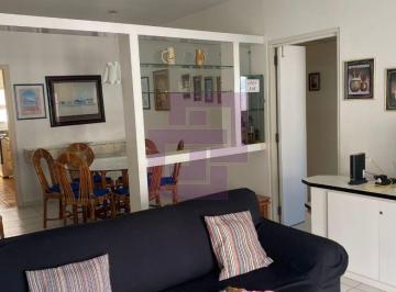 Apartamento · Apartamento Padrão em Guarujá