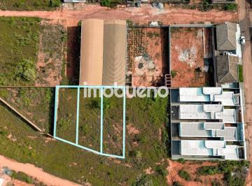 qh97a9u2n2uzzjhhm2vlmdg3_md · Lote a venda no Setor Vila Verde, 300m²