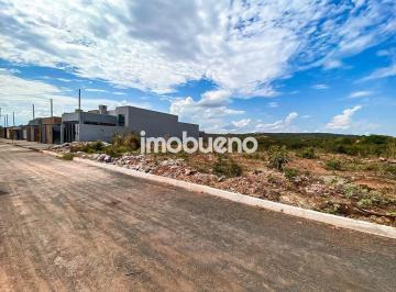 qbv35j82n2uzzmu1ndrmnwqz_md · Vende-se terreno no Bela Vista R$70.000,00