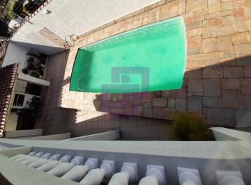Casa · 203m² · 4 Quartos · 4 Vagas · Casa Sobrado em Guarujá
