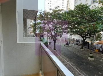 Apartamento · 120m² · 4 Quartos · 1 Vaga · Pitangueiras!