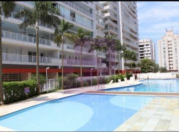 Apartamento · 88m² · 2 Quartos · 2 Vagas · Asturias, uma quadra do Mar. Lazer completo.