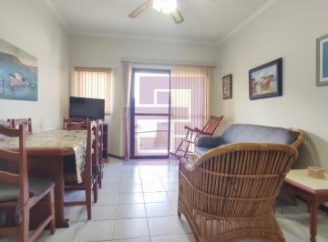 Apartamento · 120m² · 2 Quartos · 2 Vagas · Enseada. Oportunidade.