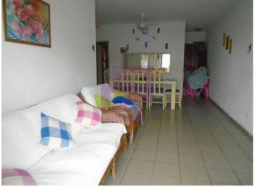 Apartamento · 113m² · 3 Quartos · 1 Vaga · Enseada. Oportunidade !!!
