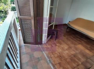 Apartamento · 67m² · 1 Quarto · 1 Vaga · Asturias! Otimo Apartamento