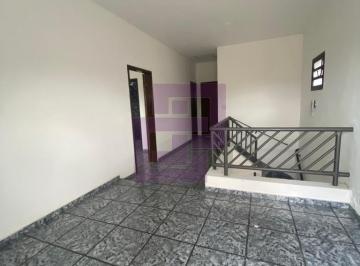 Casa · 290m² · 3 Quartos · 2 Vagas · Santa Rosa!