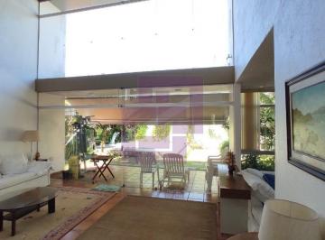 Casa · 294m² · 3 Quartos · 6 Vagas · Casa Sobrado em Guarujá