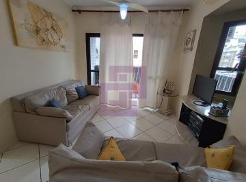 Apartamento · 73m² · 3 Quartos · 1 Vaga · Enseada. Excelente localizacao.