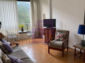 Apartamento · 130m² · 3 Quartos · 2 Vagas · Apartamento Padrão em Guarujá