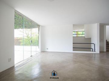 6l0mgzm2n2u0mwq2mdlhztli_md · Casa de alto padrão - jardim Guedala