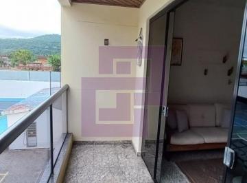 Apartamento · 85m² · 2 Quartos · 1 Vaga · Enseada. Lindo Apartamento