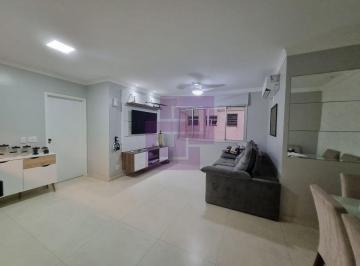 Apartamento · 87m² · 2 Quartos · 1 Vaga · Asturias.