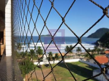 Apartamento · 180m² · 3 Quartos · 1 Vaga · Apartamento Cobertura em Guarujá