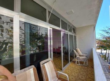 Apartamento · 168m² · 4 Quartos · 1 Vaga · Apartamento Padrão em Guarujá