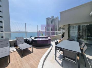 Apartamento · 190m² · 3 Quartos · 2 Vagas · Asturias. Vista Mar !!!!