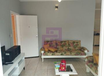 Casa · 150m² · 4 Quartos · 2 Vagas · Casa Padrão em Guarujá