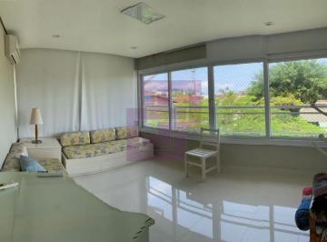 Casa · 323m² · 7 Quartos · Linda casa a venda na Praia da Enseada!!