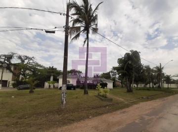 Terreno · 111m² · Terreno Residencial em Guarujá