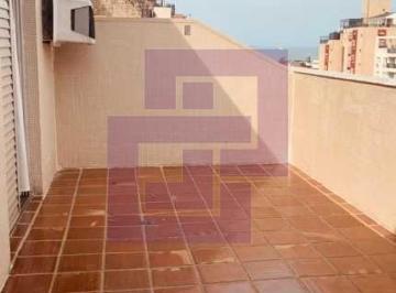 Apartamento · 80m² · 2 Quartos · 1 Vaga · Enseada. Oportunidade!