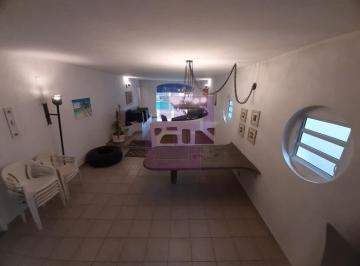 Casa · 180m² · 4 Quartos · 2 Vagas · Otima Casa!!