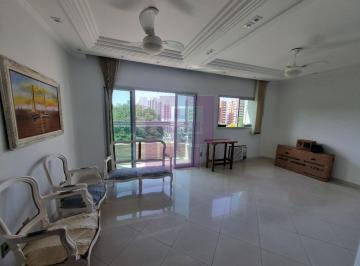 Apartamento · 86m² · 3 Quartos · 1 Vaga · LIndo Apartamento com 3