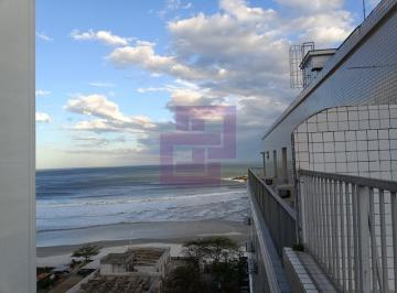 Apartamento · 210m² · 5 Quartos · Pitangueiras
