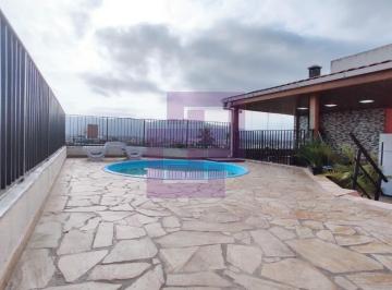 Apartamento · 260m² · 2 Quartos · 3 Vagas · Enseada! Cobertura