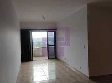 Apartamento · 109m² · 3 Quartos · 3 Vagas · Enseada. Otimo Apartamento
