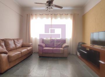 Apartamento · 85m² · 2 Quartos · 1 Vaga · Asturias. Excelente localizacao.