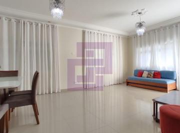 Casa · 200m² · 4 Quartos · 6 Vagas · Excelente Sobrado - 300mt da praia do Tombo