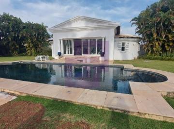 Casa · 857m² · 4 Quartos · 5 Vagas · Linda Casa!!