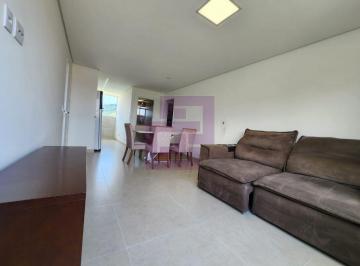 Apartamento · 91m² · 2 Quartos · 1 Vaga · Apartamento a venda no Jardim dos Passaros, Guaruja - 2 dormitorios, cozinha, garagem e mais!