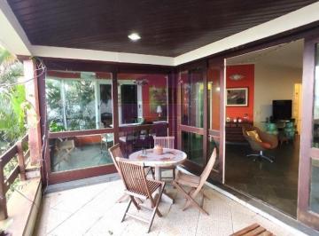 Casa · 330m² · 4 Quartos · 7 Vagas · Casa Sobrado em Guarujá