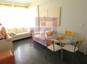 Apartamento · 80m² · 2 Quartos · 1 Vaga · Asturias!!!!
