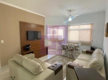 Apartamento · 80m² · 3 Quartos · 1 Vaga · Asturias !!!!