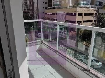 Apartamento · 113m² · 4 Quartos · 1 Vaga · Pitangueiras!