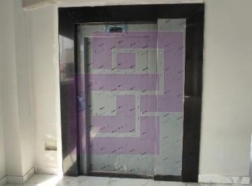 Comercial · 700m² · ATENCAO INVESTIDORES!!
