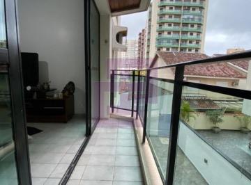 Apartamento · 90m² · 2 Quartos · 1 Vaga · Asturias