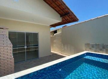 1orux6u2nmy1odcyytgwnjg1_md · Casa à Venda em Vera Cruz, Mongaguá - SP
