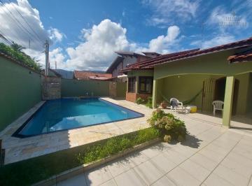 rs7yut82nzg2yze0mty5mzvh_md · CASA ISOLADA BALNEÁRIO FLÓRIDA